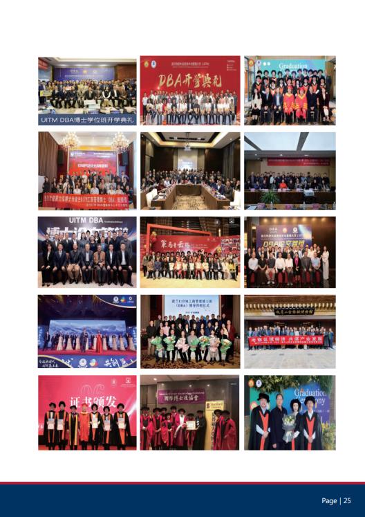 美國斯坦福大學(xué)、加州大學(xué)伯克利分校、加州州立大學(xué)三校博士后研究班