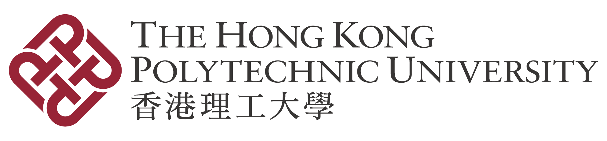世界百強名?！愀劾砉ご髮W(xué)排名匯總
